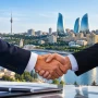 Azərbaycana 10,8 milyard dollarlıq investisiya: Hansı sahələrdə dəyişiklik olacaq?