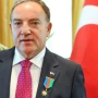 Hulusi Kılıçdan Azərbaycanla bağlı çağırış: Səsinizi kəsin!&nbsp;
