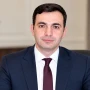 İcra başçısı ona vəzifə verdi