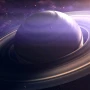 Nadir hadisə: Saturn adi gözlə görünəcək&nbsp;