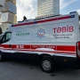 Məktəbli faciəli şəkildə həyatını itirdi