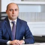 Nazir müəllimlərə səsləndi: “Əməyiniz danılmazdır”