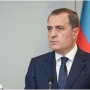 Ceyhun Bayramov Rubio ilə danışdı&nbsp;