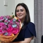 Bu məktəbə xanım direktor təyin olundu - Foto&nbsp;