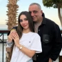 İbrahim Borçalının evində toy olacaq&nbsp;