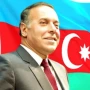 Heydər Əliyevin müəyyən etdiyi milli inkişaf strategiyası tarixi Zəfərə aparan yolun əsasını təşkil edib - RƏY&nbsp;