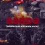 Ermənistanın Bərdəni raket atəşinə tutmasından 6 il ötür&nbsp;