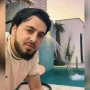 Xalası oğlu tərəfindən öldürülən Milanın FOTOSU