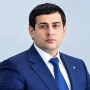 Məşhur biznesmeni ailəsi ilə hədələyiblər - 20 milyonluq şantaj işində yeni adlar&nbsp;