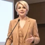 Vəzifəyə təyin olunması xəbərinə aydınlıq gətirdi&nbsp;