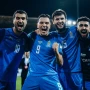AFFA qələbəyə görə futbolçulara bu qədər mükafat verəcək&nbsp;