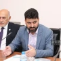 Ekspert: "Geosiyasi proseslər Azərbaycanın nəqliyyat dəhlizlərinə marağı artırır"