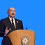 EU Reporter: Güc vasitəsilə sülh – İlham Əliyevin çıxışı və Azərbaycanın təhlükəsizlik prioritetləri&nbsp;