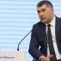 Eltəkin Ömərova yüksək vəzifə verildi   
