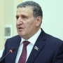 İsa Həbibəyli iki xanıma yüksək vəzifə verdi - Foto&nbsp;