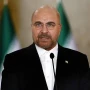 Qafqazda sülh bu cür təmin edilməlidir - Qalibaf&nbsp;