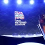 UEFA Millətlər Liqasında IV turun növbəti oyunları keçirilib - NƏTİCƏLƏR&nbsp;