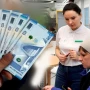 Pensiyalar nə qədər artacaq? Yeni məbləğ AÇIQLANDI&nbsp;