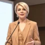 Azərbaycanda bu TV-nin icraçı direktoru DƏYİŞDİ&nbsp;