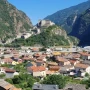 Uşaq istəyən qadınlar bu kəndə axın edir&nbsp;