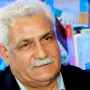 Nurəddin Mehdixanlı 70 yaşında