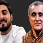 Pünhan Piriyevin 15 min manat iddiasına Alim Qasımovdan CAVAB