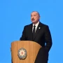Azərbaycanın çoxvektorlu diplomatiyası - İlham Əliyevin yeni mesajları - ŞƏRH 