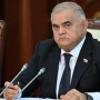 Rüşvət haqda məlumatları hansı orqana təqdim etməliyik?&nbsp;