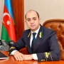Vüsal Aslanov özünə yeni müşavir təyin etdi - Foto&nbsp;&nbsp;