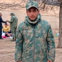 Əsgərimiz OĞURLANIB? – Nəsimi erməni evində niyə qayğanaq yox, PLOV “bişirib”?&nbsp;