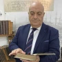 Mərd kişilər millət üçün ƏFƏNDİ! - Əmir Pəhləvanın YAZISI