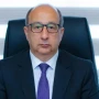 Fazil Məmmədov nazir müavini təyin edildi&nbsp;&nbsp;