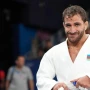Hidayət Heydərov dünya çempionatına qələbə ilə başlayıb&nbsp;