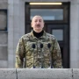 Azərbaycan Brüssel, Moskva, Tehrandan deyil, Bakıdan idarə olunur — İlham Əliyevin ideoloji manifesti