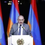 Paşinyan: TRIPP-in icrasına başlamaq üçün gündəlik işləyirik&nbsp;