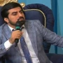 Pünhan Piriyev toyuna gəlməyən daha bir Xalq artistinin adını açıqladı