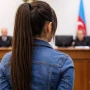 Yaşlı ata övladını və gəlinini evindən çıxara bilərmi? — HÜQUQİ İZAH  