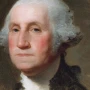 George Washington kim idi? Bir dollardakı portretin hekayəsi&nbsp;&nbsp;