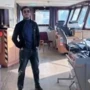 O gəmidə yaralananlardan biri də Coşqun olub - Foto+Video&nbsp;