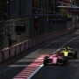 Formula 2 və Formula 3 yarışları 2027-ci ildə İstanbulda keçiriləcək