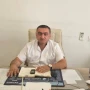 TƏBİB sədri ilə işləmək istəmədiyinə görə istefa verdi&nbsp;