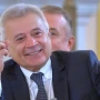 Şövkət Mirziyayev Vahid Ələkbərovla görüşdü&nbsp;