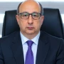 Nazir müavini təyin edilən Fazil Məmmədov kimdir? - Dosye&nbsp;&nbsp;