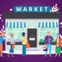 Market açmaq istəyənlər bunları mütləq BİLMƏLİDİR&nbsp;