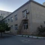 Bakıda uşaq bağçasının direktoru psixotrop dərmanla bağlı qalmaqala görə işdən çıxarılıb.