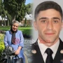 Şəhid anası vəfat etdi