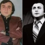 Xəstəliyini hamıdan gizlətdi, meyiti iki gün morqda qaldı&nbsp; — Məşhur MÜĞƏNNİNİN HƏYATI