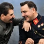 Yolu Bakıdan keçən marşal – Stalinin dostu, SSRİ-nin ən uğursuz hərbçisi və ən şanslı naziri