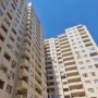 AAAF Park Yaşayış kompleksinin sakinləri mənzillərinə çıxarış ala bilmirlər - VİDEO