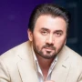 Aqşin Fatehə ağır itki&nbsp;